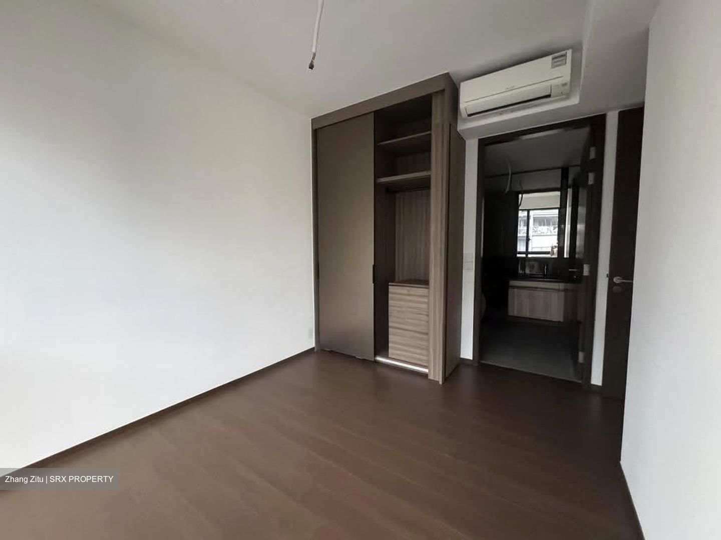 Tembusu Grand (D15), Condominium #610227681